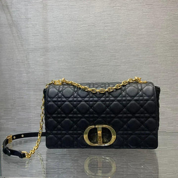 Makersluxe - Top Quality Bags DIR 279
