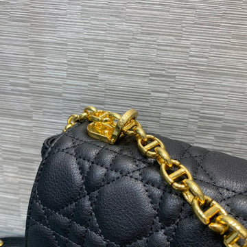 Makersluxe - Luxury Bags - DIR - 802