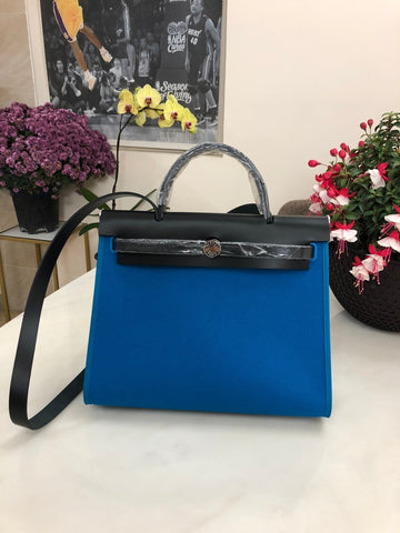 Makersluxe - Luxury New Arrival Bag - HMS - 100