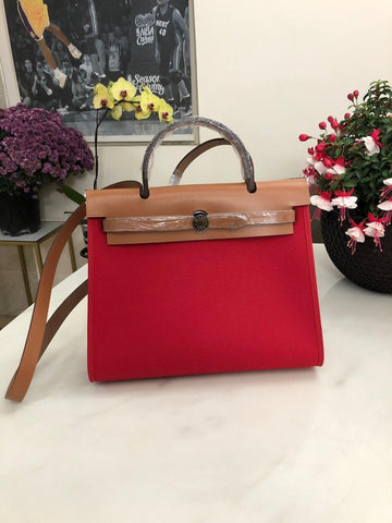 Makerluxe- Fashion New Arrival Bag - HMS - 101