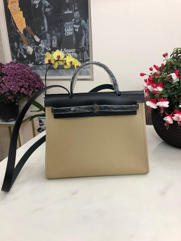 Makersluxe- Fashion New Arrival Bag - HMS - 102