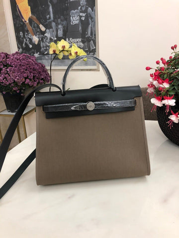 Makersluxe- Fashion New Arrival Bag - HMS - 103