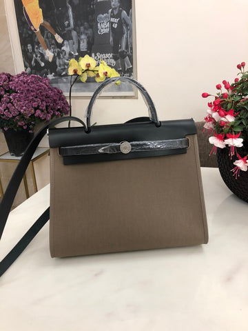 Makersluxe - Luxury New Arrival Bag - HMS - 103