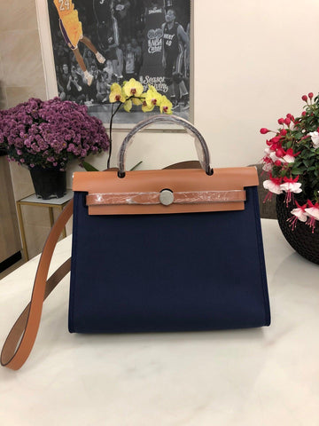 Makersluxe- Fashion New Arrival Bag - HMS - 104