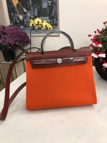 Makersluxe- Fashion New Arrival Bag - HMS - 105
