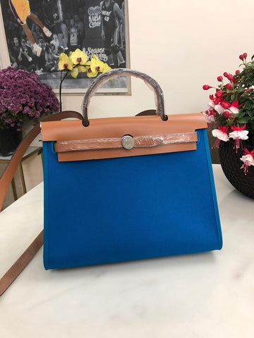 Makersluxe- Fashion New Arrival Bag - HMS - 106