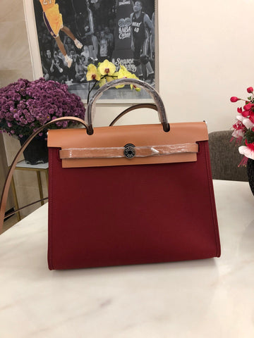 Makersluxe - Luxury New Arrival Bag - HMS - 107