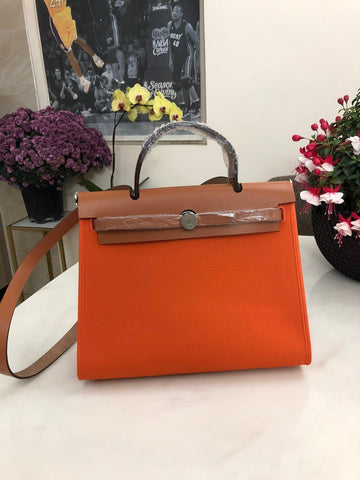 Makersluxe- Fashion New Arrival Bag - HMS - 108