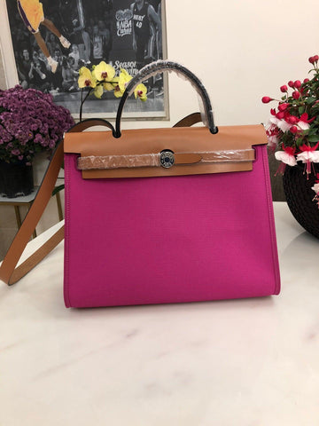 Makersluxe- Fashion New Arrival Bag - HMS - 109