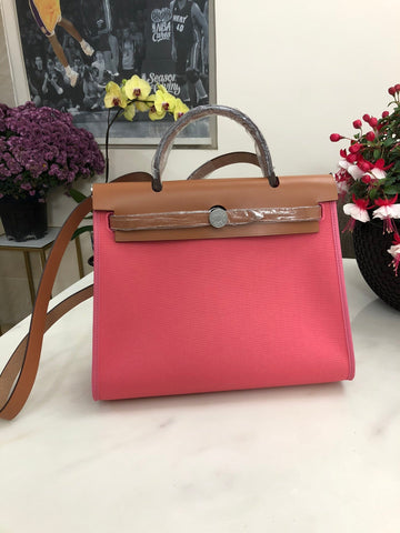 Makersluxe - Luxury New Arrival Bag - HMS - 110