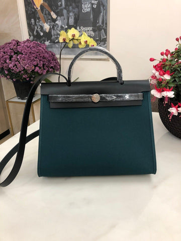 Makersluxe- Fashion New Arrival Bag - HMS - 111