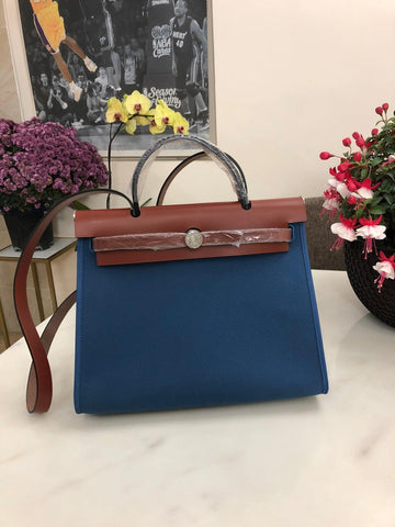 Makerluxe- Fashion New Arrival Bag - HMS - 112
