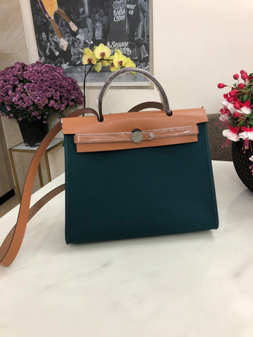 Makersluxe - Luxury New Arrival Bag - HMS - 113