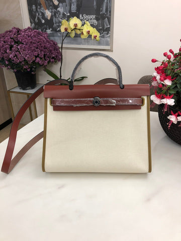 Makersluxe - Luxury New Arrival Bag - HMS - 114