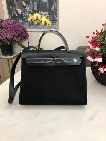 Makerluxe- Fashion New Arrival Bag - HMS - 115