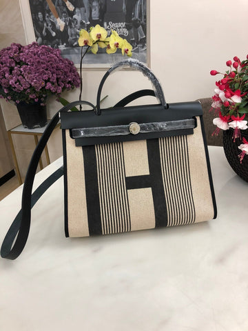 Makersluxe - Luxury New Arrival Bag - HMS - 116