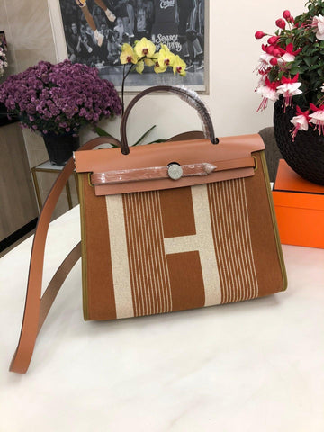Makerluxe- Fashion New Arrival Bag - HMS - 117