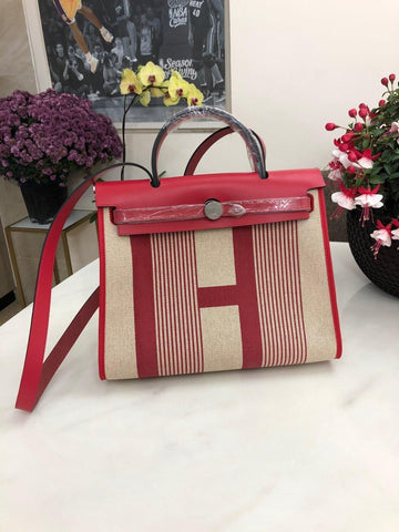 Makerluxe- Fashion New Arrival Bag - HMS - 118
