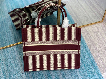 Makersluxe - Luxury Bags - DIR - 503