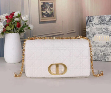 Makersluxe - Top Quality Bags DIR 283