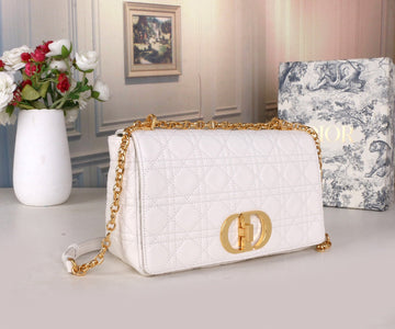 Makersluxe - Luxury Bags - DIR - 794