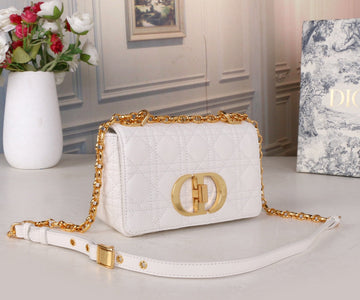 Makersluxe - Luxury Bags - DIR - 795