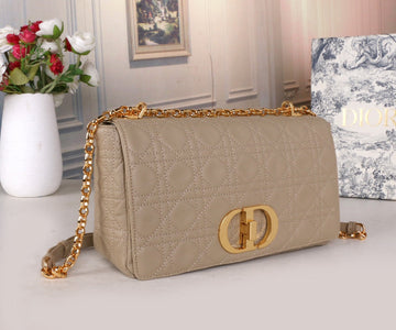 Makersluxe - Luxury Bags - DIR - 796