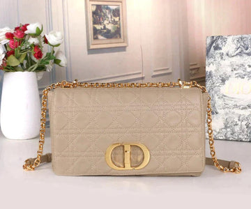 Makersluxe - Top Quality Bags DIR 282