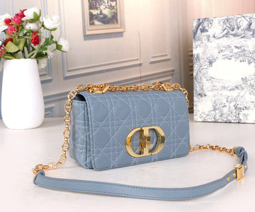 Makersluxe - Luxury Bags - DIR - 799