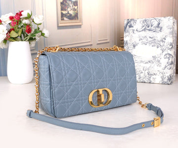 Makersluxe - Luxury Bags - DIR - 798