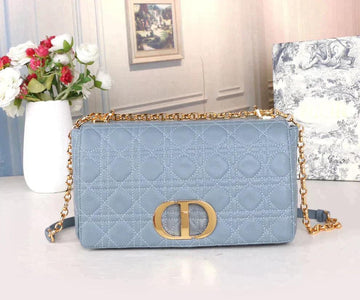 Makersluxe - Top Quality Bags DIR 281