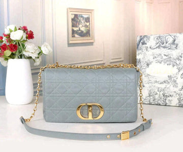 Makersluxe - Top Quality Bags DIR 280