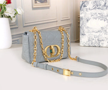 Makersluxe - Luxury Bags - DIR - 801
