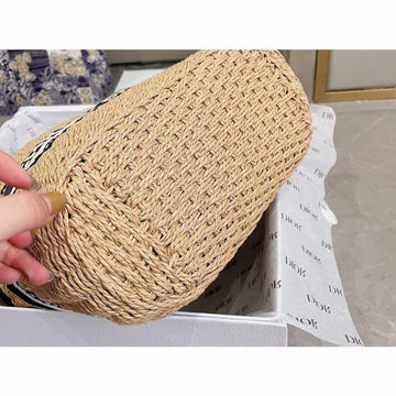 Makersluxe - Luxury Bags - DIR - 786