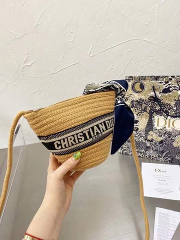 Makersluxe - Luxury Bags - DIR - 785