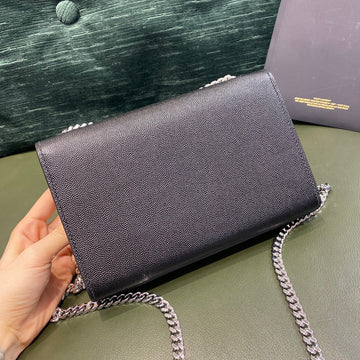 Makersluxe - Luxury Bag - SL - 165