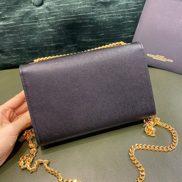 Makersluxe - Luxury Bag - SL - 166