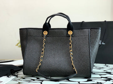 Makersluxe - Luxury Bag - CHL - 989