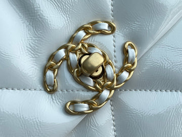 Makersluxe - Luxury Bag - CHL - 1236