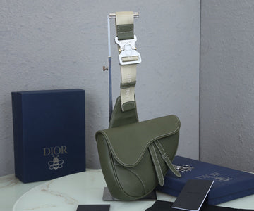 Makersluxe - Luxury Bags - DIR - 737