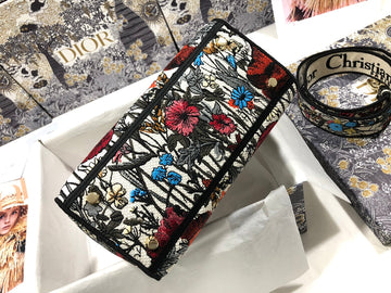 Makersluxe - Luxury Bags - DIR - 532