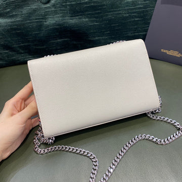 Makersluxe - Luxury Bag - SL - 163