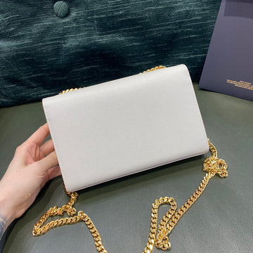 Makersluxe - Luxury Bag - SL - 164