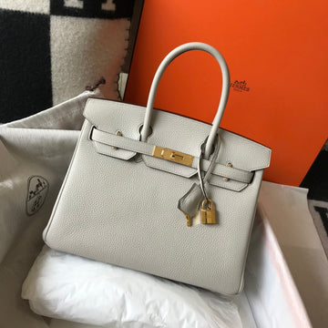 Makersluxe - Luxury New Arrival Bag - HMS - 058