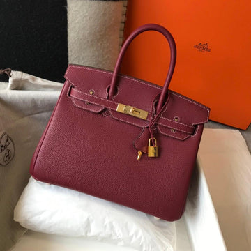 Makersluxe- Fashion New Arrival Bag - HMS - 060