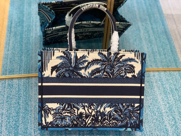 Makersluxe - Luxury Bags - DIR - 500