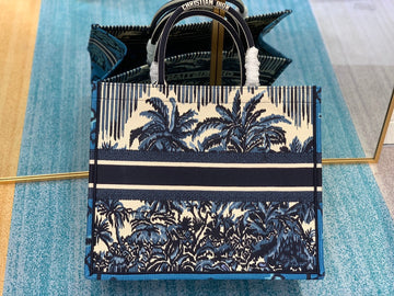 Makersluxe - Luxury Bags - DIR - 499