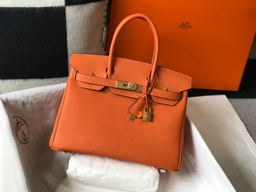 Makersluxe - Luxury New Arrival Bag - HMS - 057