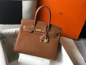 Makersluxe- Fashion New Arrival Bag - HMS - 064