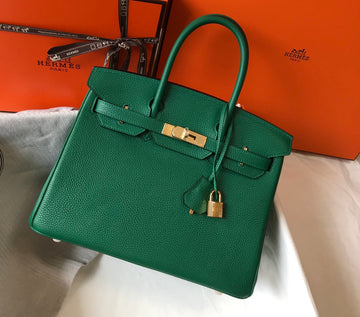 Makersluxe - Luxury New Arrival Bag - HMS - 063